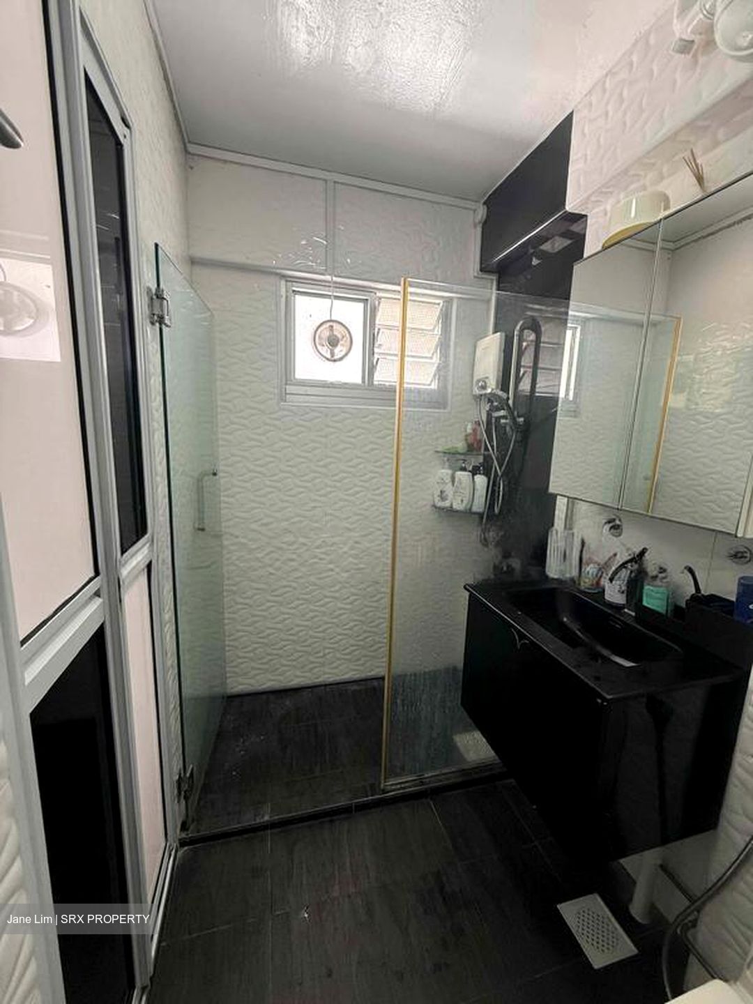 Blk 509 Elias Parks Estate (Pasir Ris), HDB Executive #497306451